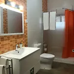 Zesty Orange By Ithouse Apartamento Albufeira