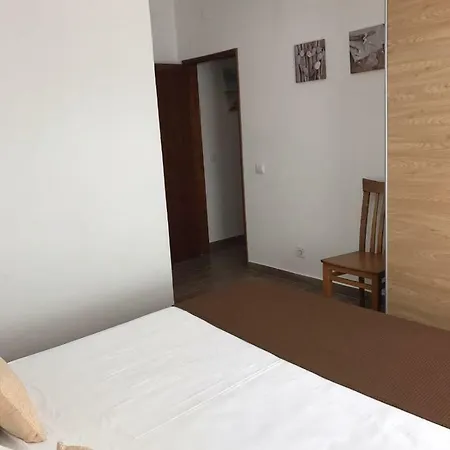 Zesty Orange By Ithouse * Albufeira